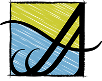 Aedifex Architecture Inc.